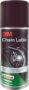 Castrol Chain Lube