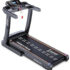 Bajaj 1000T Oven Toaster Grill