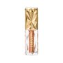 Lakme Be-jewel Satin Eye Tint |One-Step Liquid Eyeshadow | Air light Mousse Texture Waterproof – 08 Goddess 4.5ml